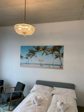 Happy Stay Rentals
